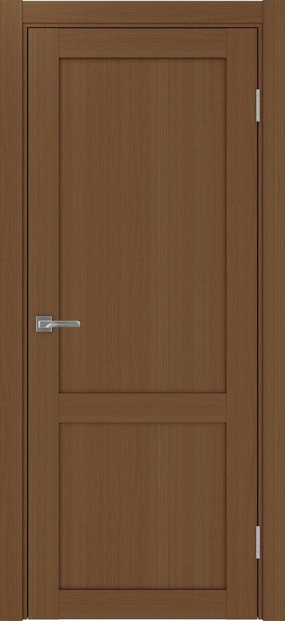 Турин 502.11 цвет Орех