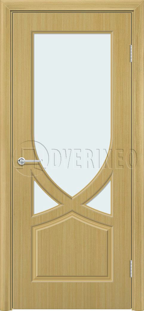Дуб