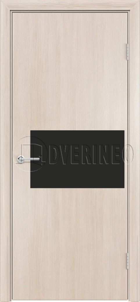 Лиственница кремовая