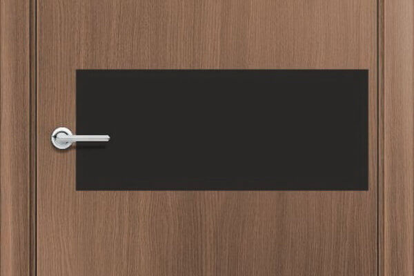 Серия G10