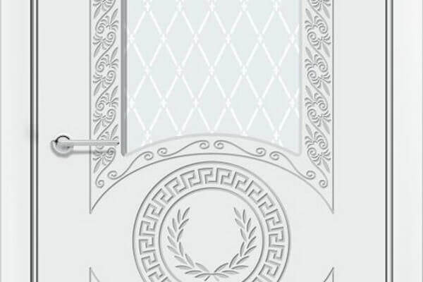 Серия Б6
