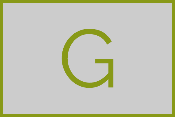 Серия G