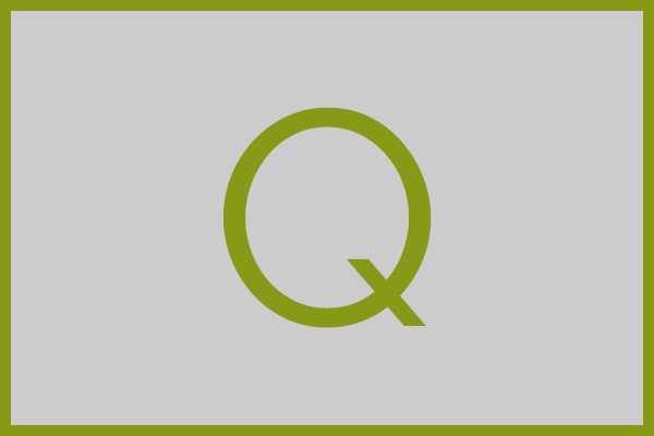 Серия Q